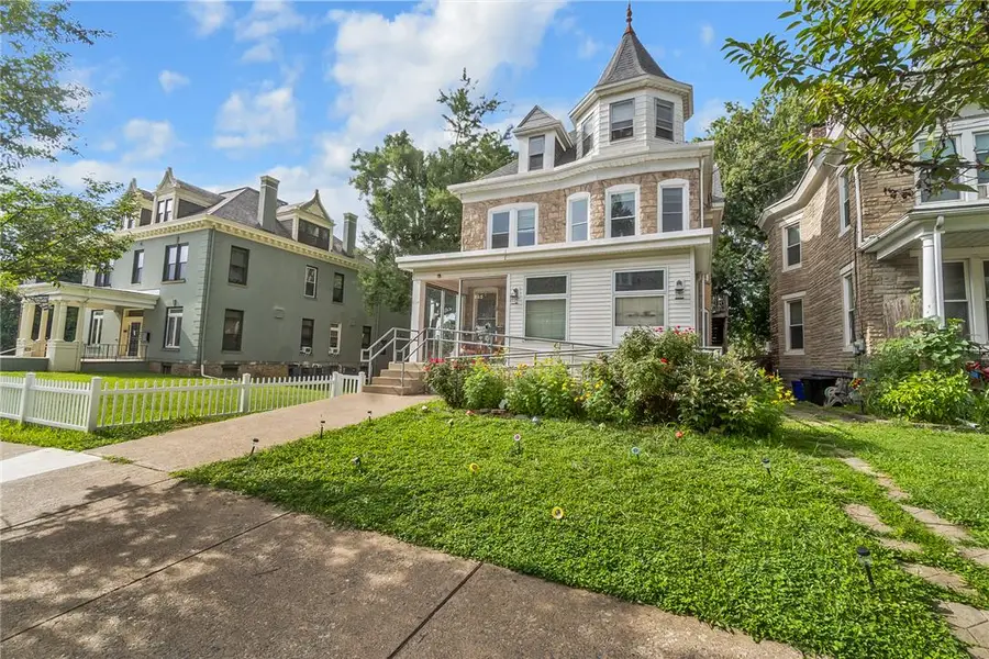 825 Lehigh Street #2, Easton, PA 18042 - #3