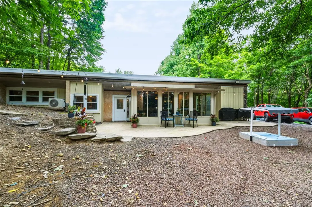 74 Turkey Road, Albany, PA 19529 - #1