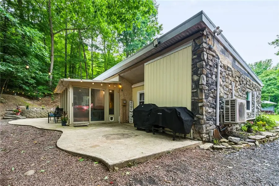 74 Turkey Road, Albany, PA 19529 - #2