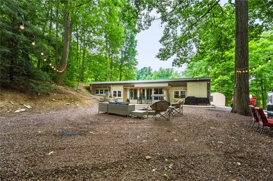 74 Turkey Road, Albany, PA 19529 - #3