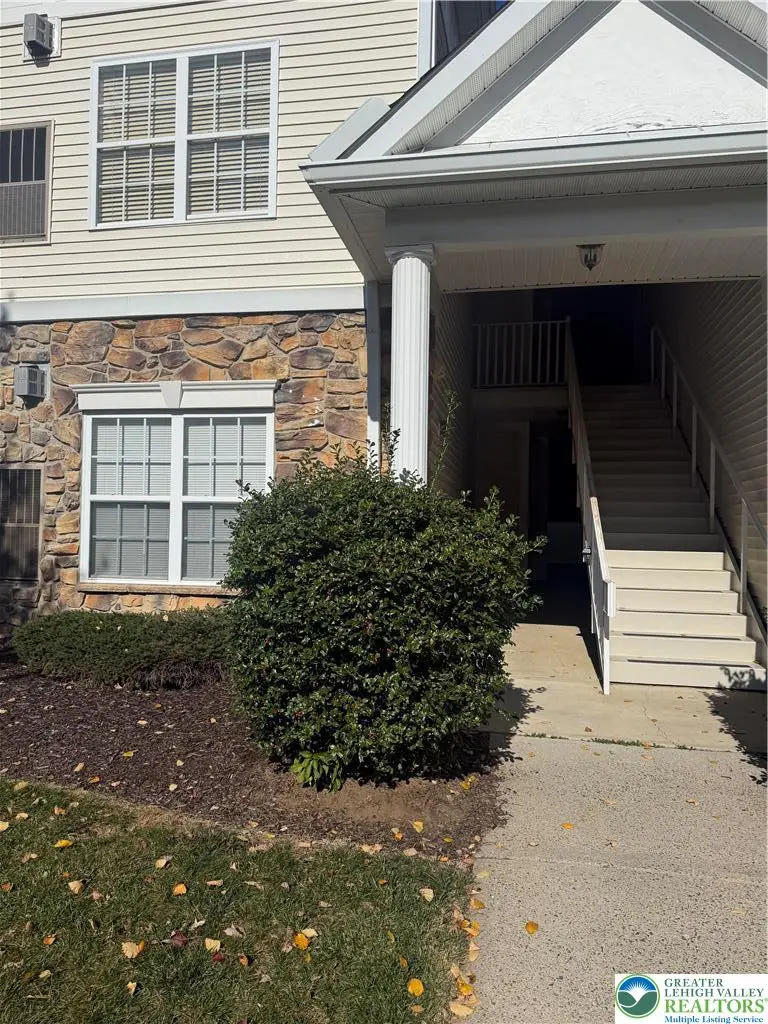 303 Waterford Terrace, Williams, PA 18042 - #1