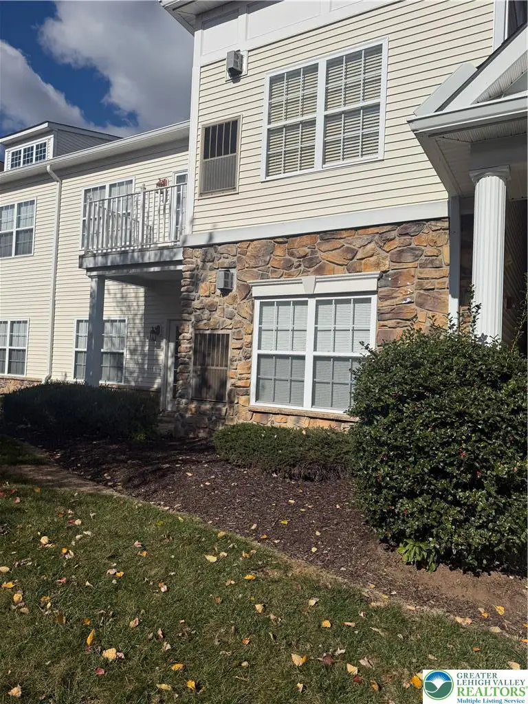 303 Waterford Terrace, Williams, PA 18042 - #2