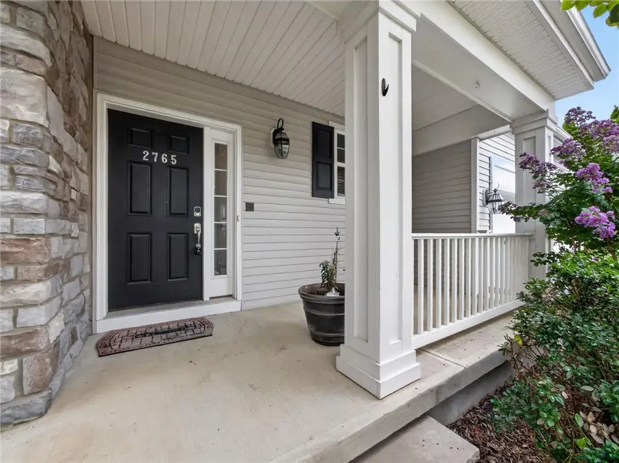 2765 Farmstead Road, Easton, PA 18040 - #3