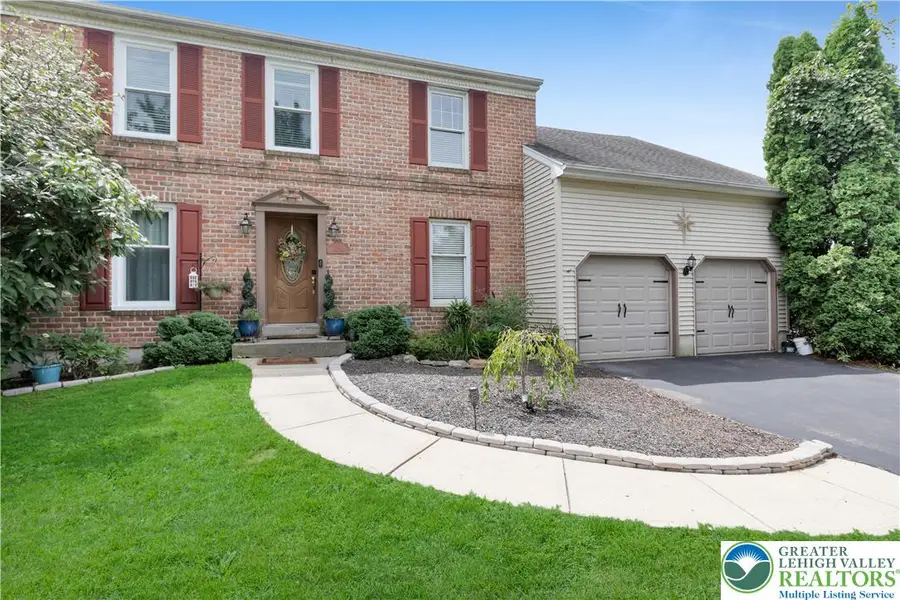 4531 Lenox Drive, Hanover, PA 18017 - #2