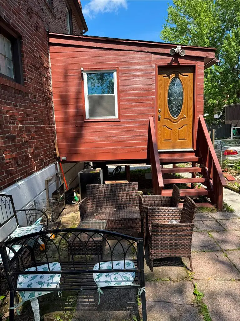 811 W Emaus Avenue, Allentown, PA 18103 - #2