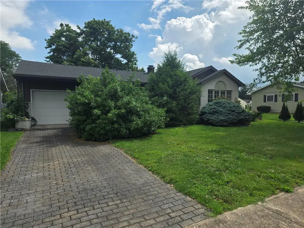 117 9th Street S, Coplay, PA 18037 - #1