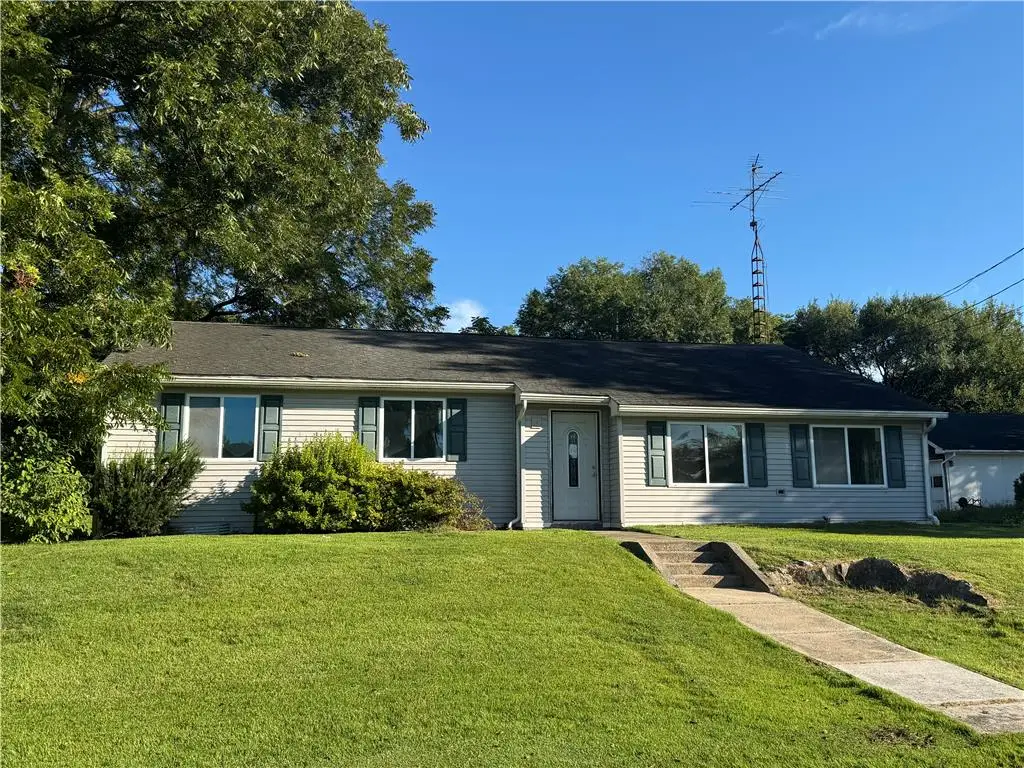 2515 W Fairmont Street, South Whitehall, PA 18104 - #1
