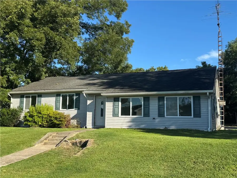 2515 W Fairmont Street, South Whitehall, PA 18104 - #2