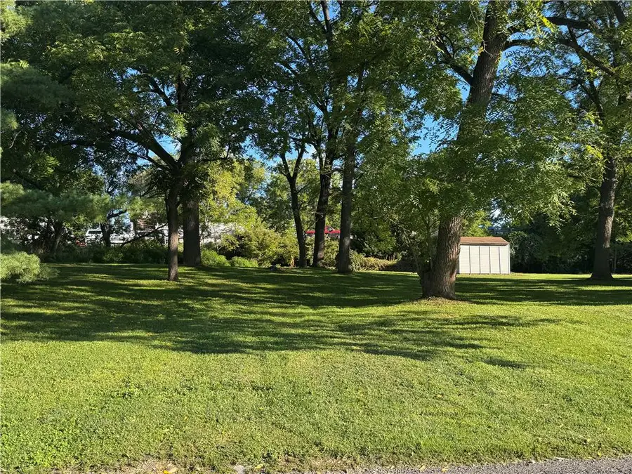2515 W Fairmont Street, South Whitehall, PA 18104 - #3