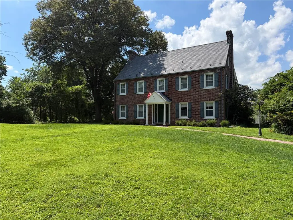 1841 Main Street, Bethlehem, PA 18017 - #1