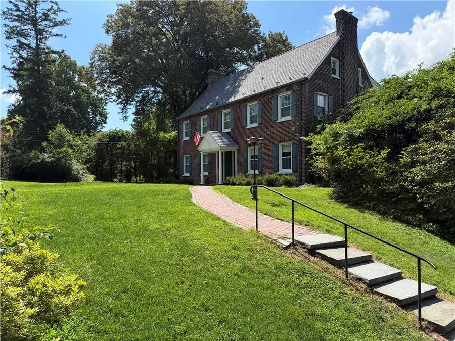 1841 Main Street, Bethlehem, PA 18017 - #2