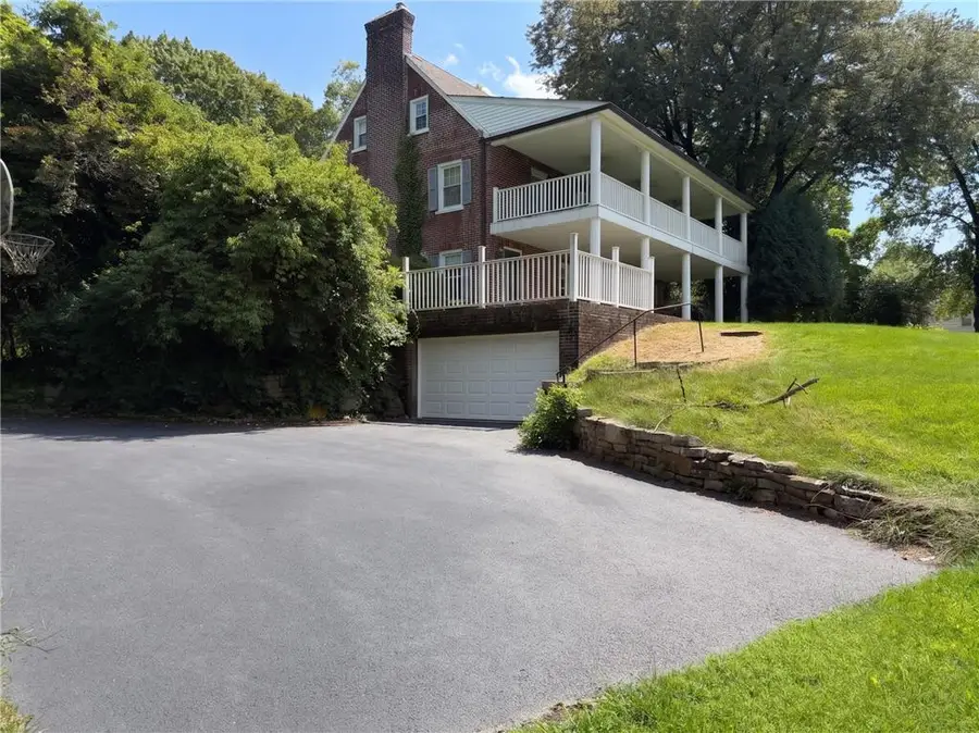 1841 Main Street, Bethlehem, PA 18017 - #3