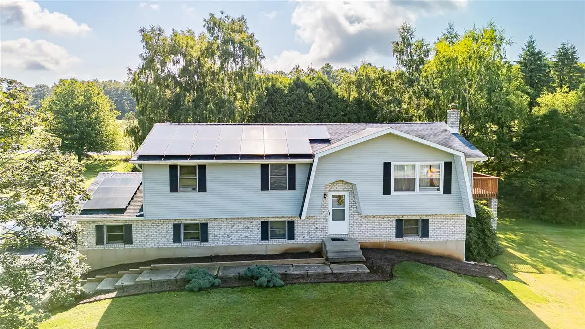 12 Manor Lane, Penn Forest, PA 18229 - #1