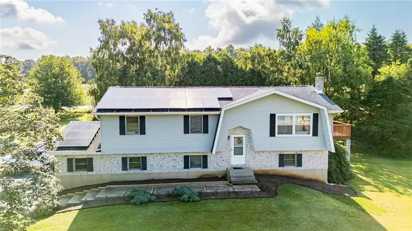 12 Manor Lane, Penn Forest Twp, PA 18229