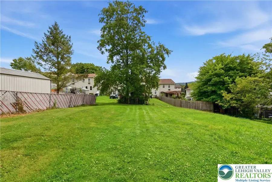 216 9th Avenue, Bethlehem, PA 18018 - #2