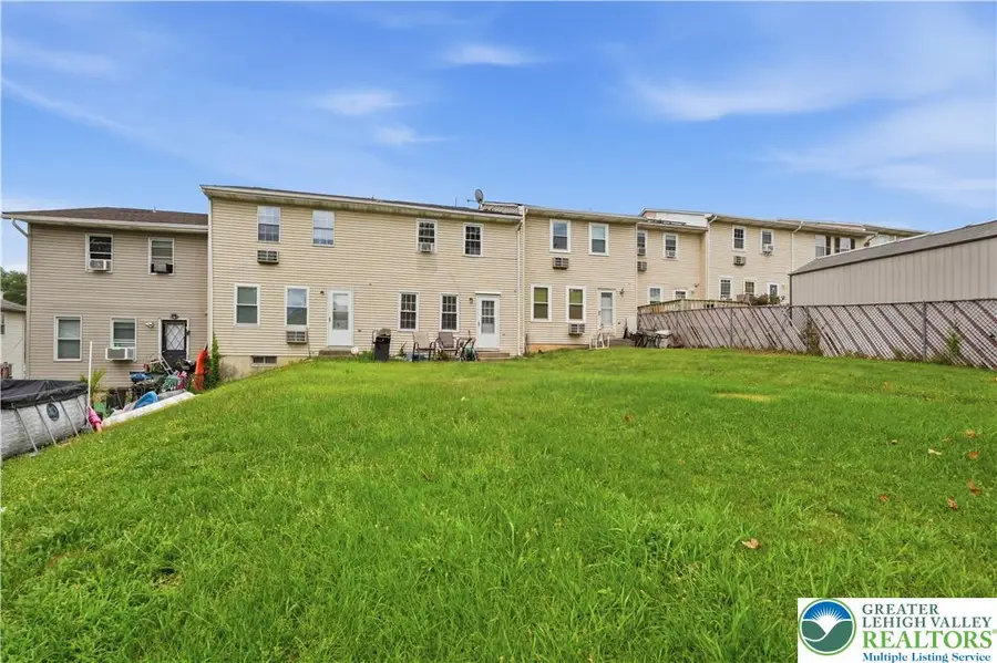 216 9th Avenue, Bethlehem, PA 18018 - #3