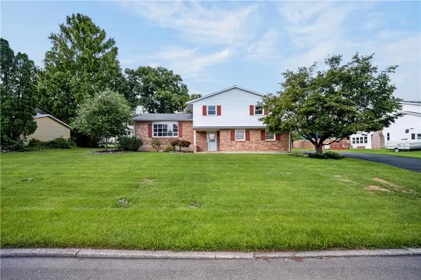 1160 Brentwood Avenue, Hanover Twp, PA 18017