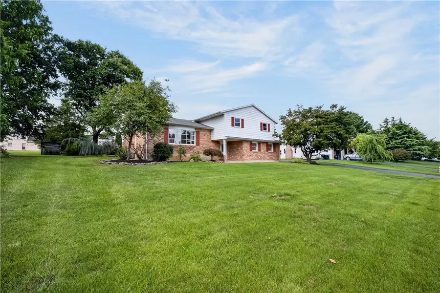 1160 Brentwood Avenue, Hanover, PA 18017 - #3