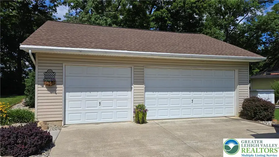 249 Ohio Avenue, Fullerton, PA 18052 - #2