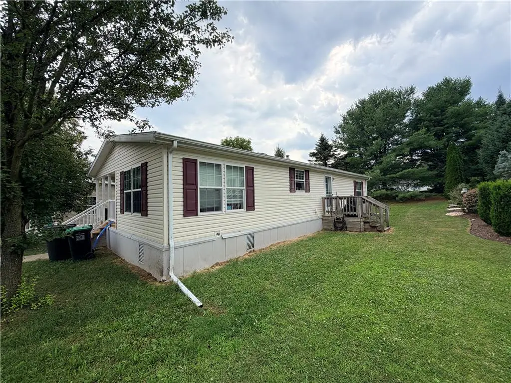 4442 Grey Wolf Lane, North Whitehall, PA 18069 - #1