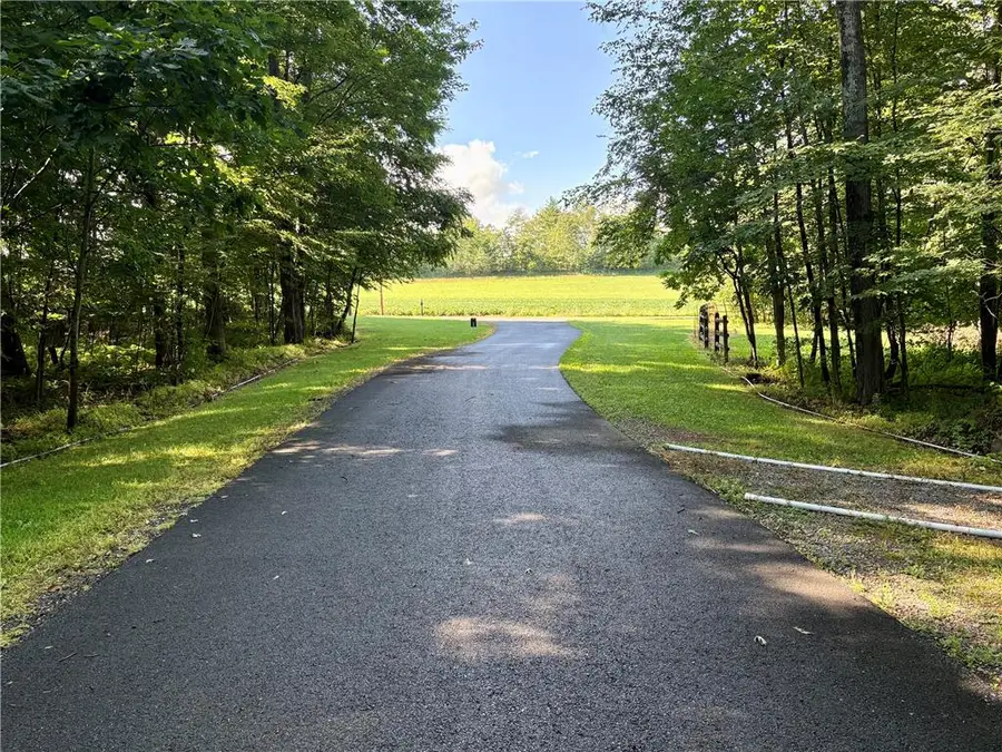 1222 Spring Road, West Penn, PA 18211 - #3