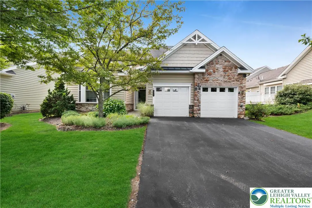 6467 Senate Drive, Hanover, PA 18017 - #1