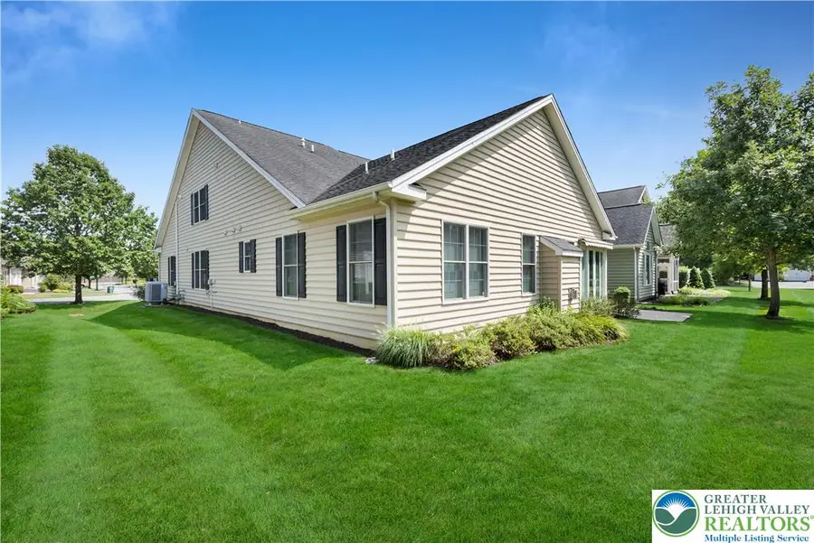 6467 Senate Drive, Hanover, PA 18017 - #3