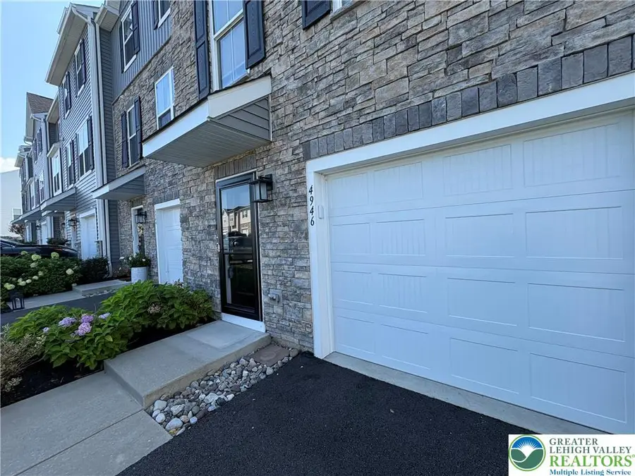 4946 Brookside Court, Upper Saucon, PA 18036 - #3