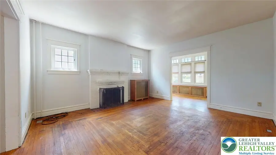 2016 W Pennsylvania Street, Allentown, PA 18104 - #3