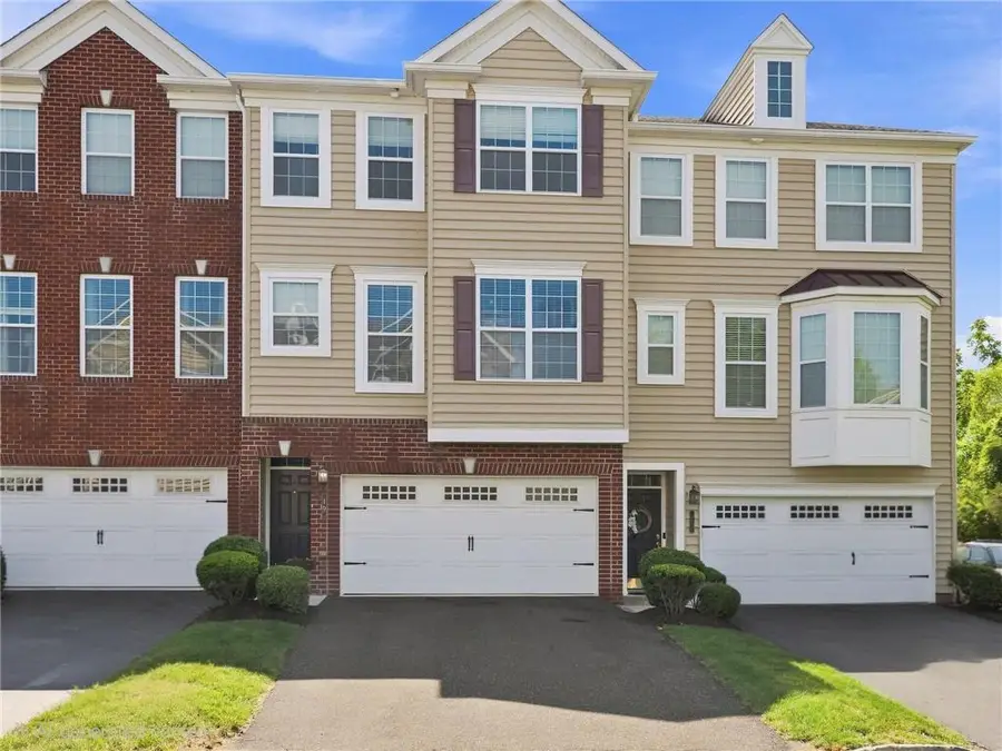 19 Rosy Ridge Court, Salford, PA 18969 - #3