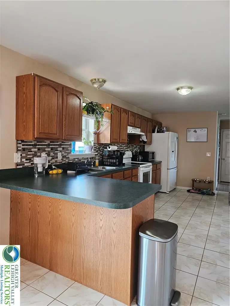 46 Mill Drive, West Penn, PA 18252 - #3
