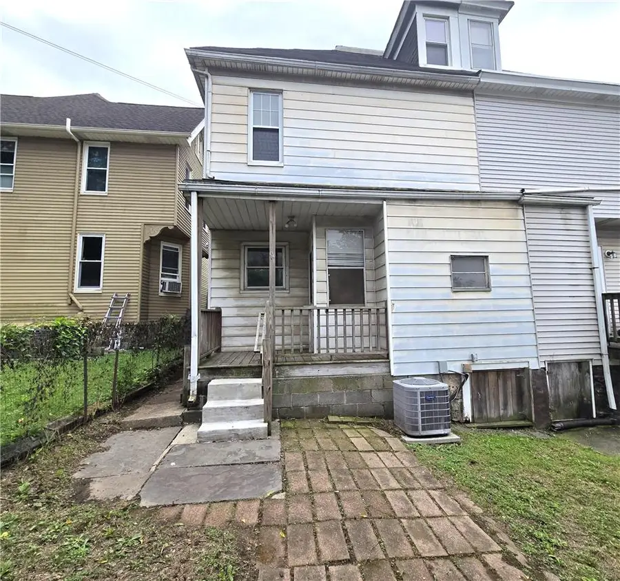1215 Bushkill Street, Easton, PA 18042 - #2