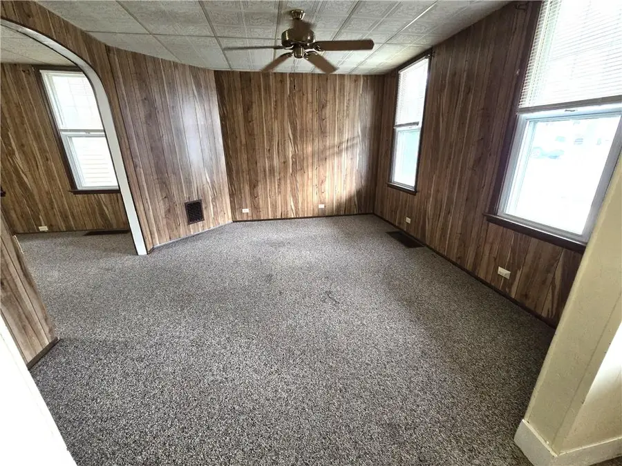 1215 Bushkill Street, Easton, PA 18042 - #3