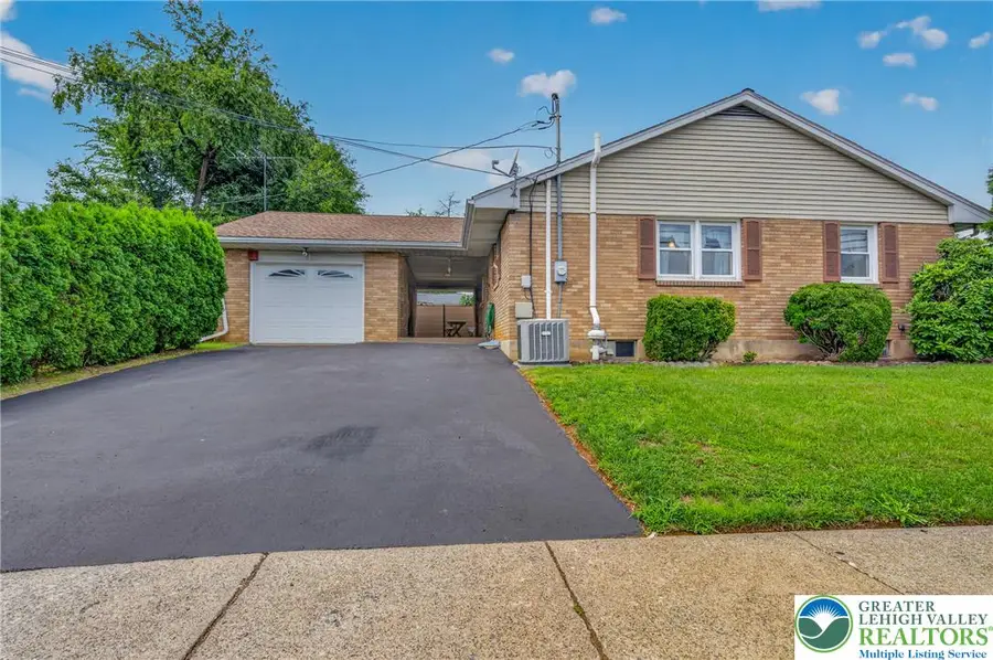 2404 South Street, Allentown, PA 18104 - #3