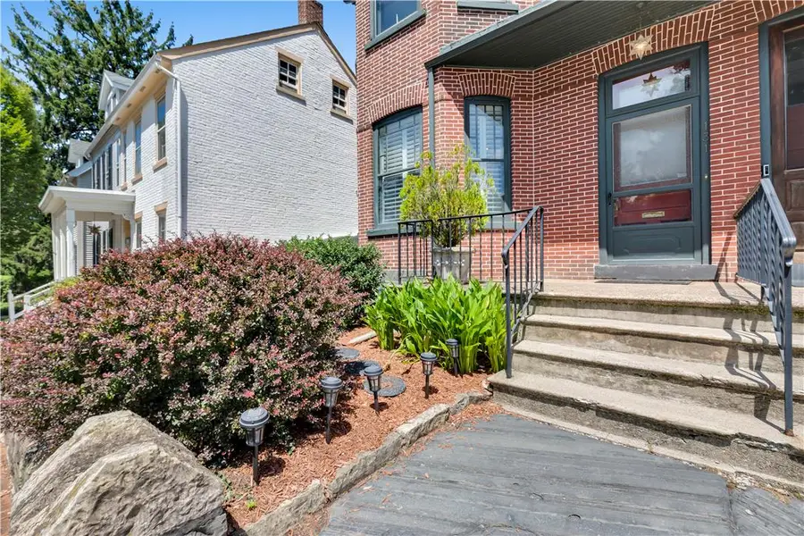 131 E Wall Street, Bethlehem, PA 18018 - #3