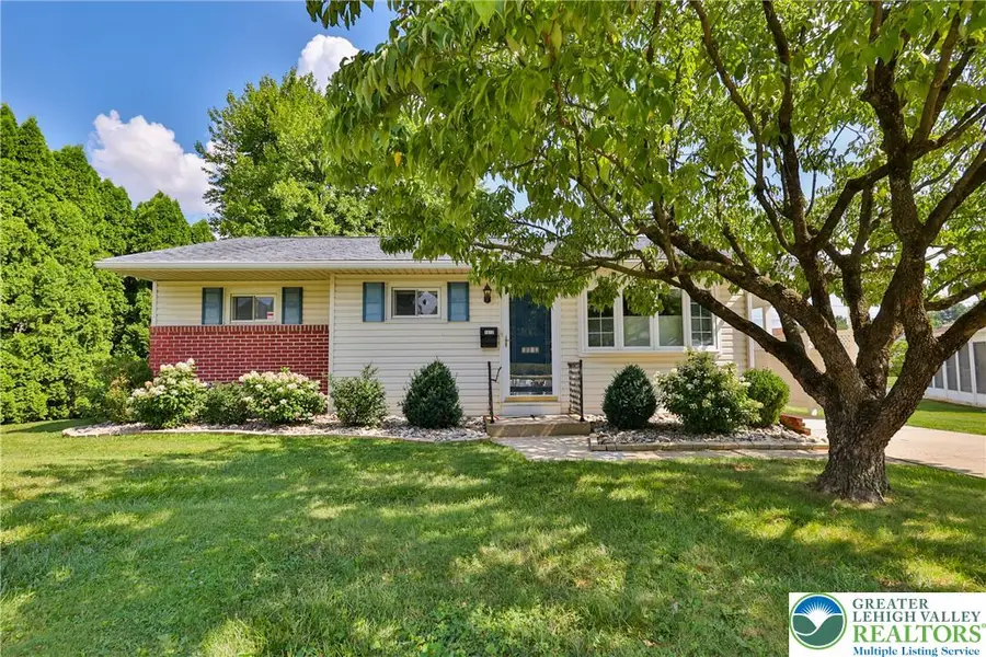 1812 Hilltop Terrace, Bethlehem, PA 18018 - #3