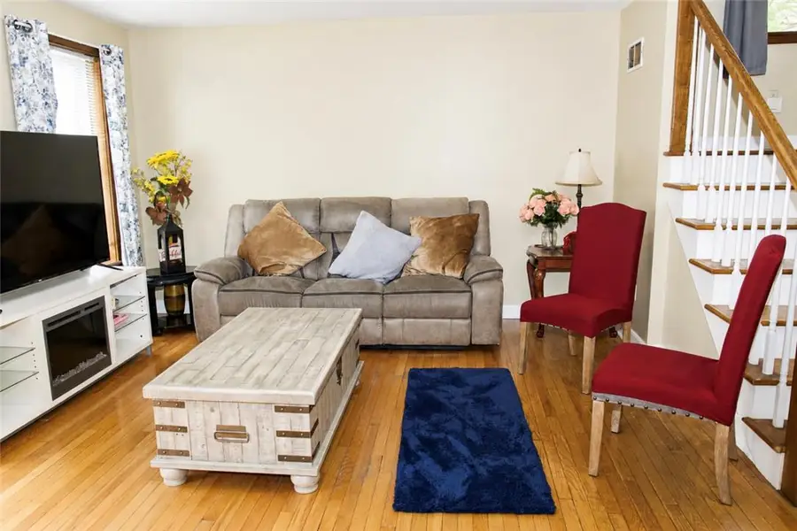 414 North Street, Allentown, PA 18102 - #2