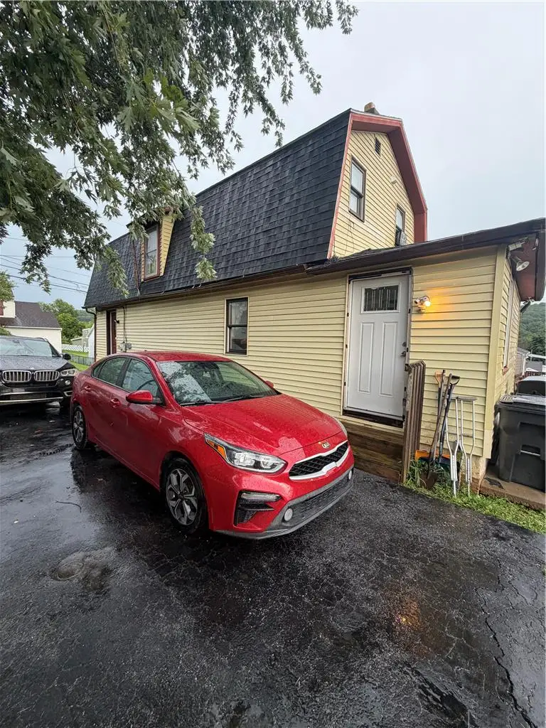 1602 Maumee Avenue, Salisbury, PA 18103 - #3
