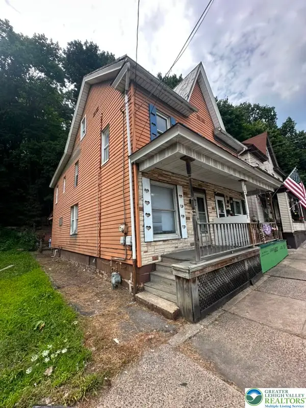 624 2nd Street, Other PA Counties, PA 17872