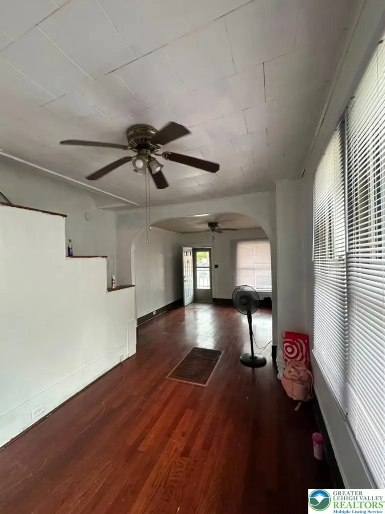 624 2nd Street, Shamokin, PA 17872 - #3