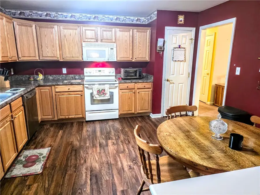 1145 Stagecoach Road W, Towamensing, PA 18235 - #3