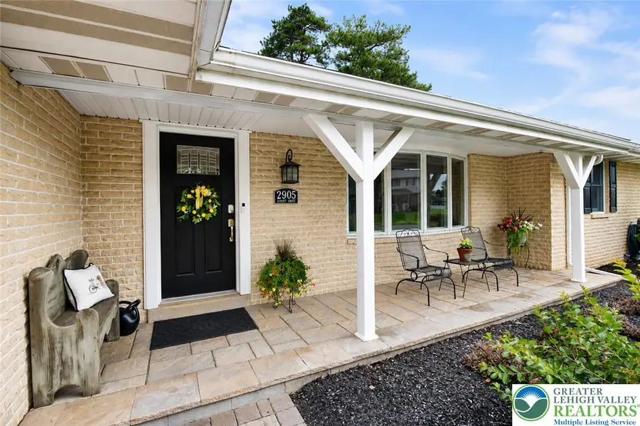2905 Swanson Street, Palmer Township, PA 18045 - #2