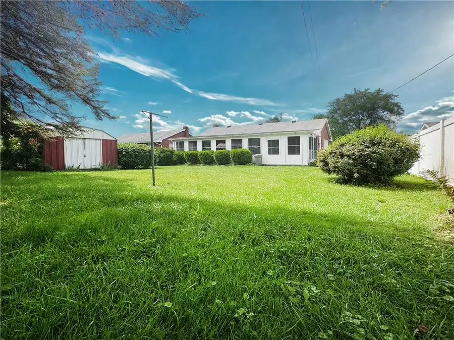 115 Tobias, Hellertown, PA 18055 - #2