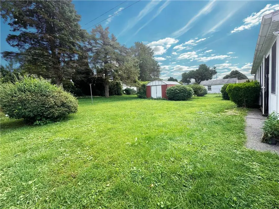 115 Tobias, Hellertown, PA 18055 - #3
