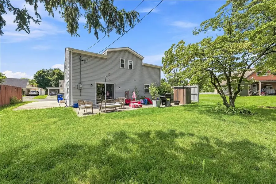 1322 W Rosemont Drive, Bethlehem, PA 18018 - #2