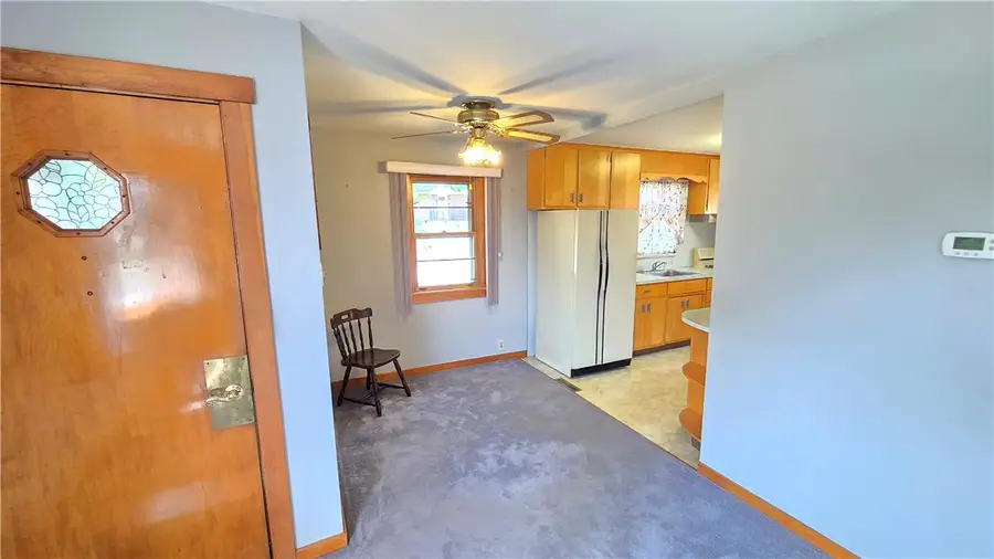 503 2nd Street, Fullerton, PA 18052 - #2