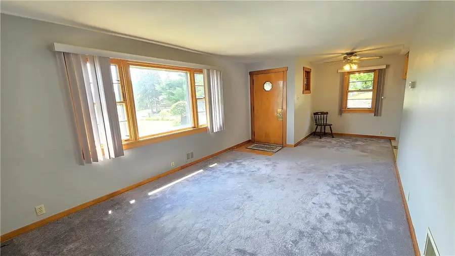 503 2nd Street, Fullerton, PA 18052 - #3