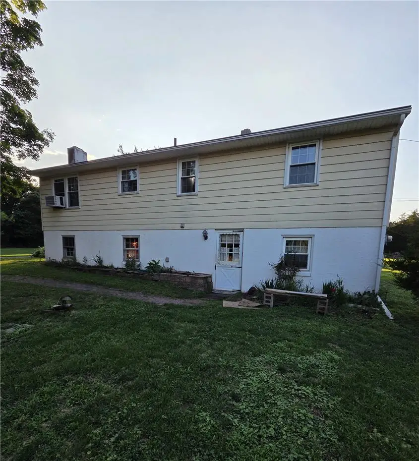 125 E Dark Hollow Road, Tinicum, PA 18947 - #3
