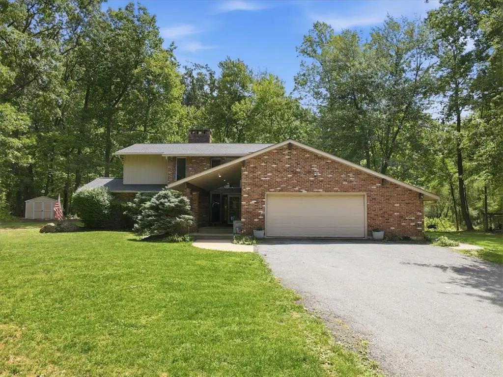 610 Wood Street, Emmaus, PA 18049 - #1