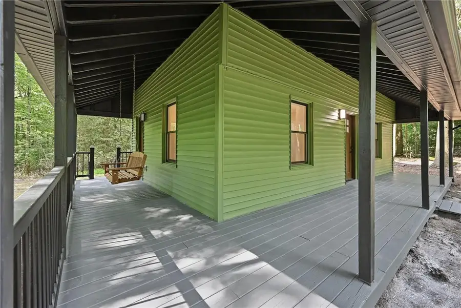 87 Wargo Drive, Jim Thorpe, PA 18229 - #3